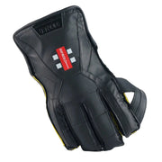 Gray Nicolls GN1000 WicketKeeping Gloves Gray Nicolls